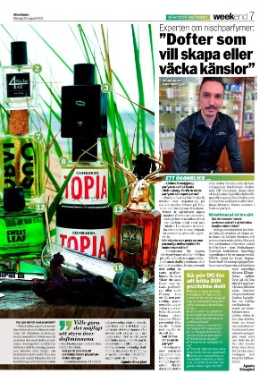 aftonbladet_we-20210822_000_00_00_007.pdf