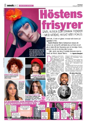 aftonbladet_we-20210822_000_00_00_008.pdf