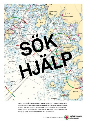 aftonbladet_we-20210822_000_00_00_009.pdf
