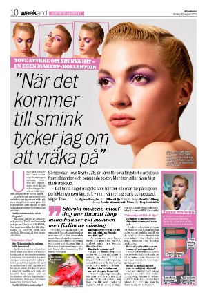 aftonbladet_we-20210822_000_00_00_010.pdf