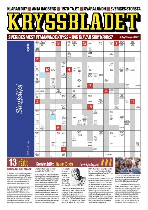 aftonbladet_we-20210828_000_00_00.pdf