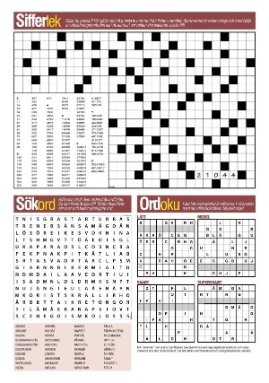 aftonbladet_we-20210828_000_00_00_003.pdf