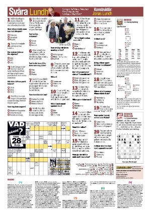aftonbladet_we-20210828_000_00_00_010.pdf