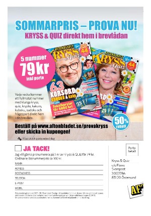 aftonbladet_we-20210828_000_00_00_012.pdf