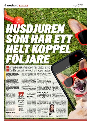 aftonbladet_we-20210829_000_00_00_004.pdf