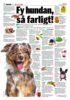 aftonbladet_we-20210829_000_00_00_008.pdf