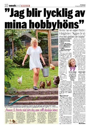 aftonbladet_we-20210829_000_00_00_010.pdf