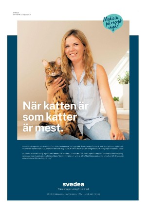 aftonbladet_we-20210829_000_00_00_011.pdf