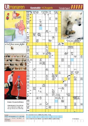 aftonbladet_we-20210904_000_00_00_005.pdf