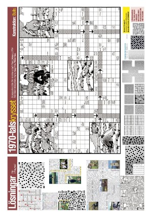 aftonbladet_we-20210904_000_00_00_011.pdf