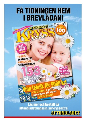 aftonbladet_we-20210904_000_00_00_012.pdf