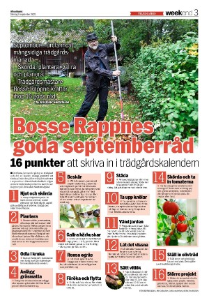 aftonbladet_we-20210905_000_00_00_003.pdf