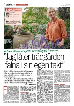 aftonbladet_we-20210905_000_00_00_004.pdf