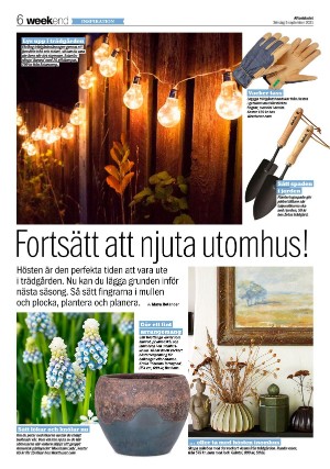 aftonbladet_we-20210905_000_00_00_006.pdf