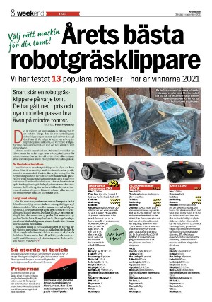 aftonbladet_we-20210905_000_00_00_008.pdf