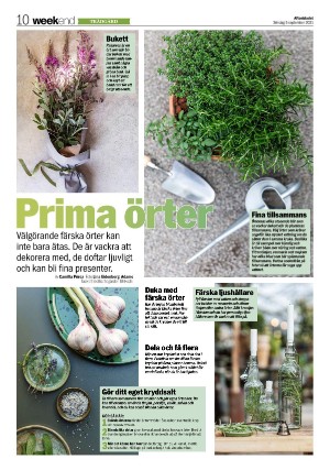 aftonbladet_we-20210905_000_00_00_010.pdf