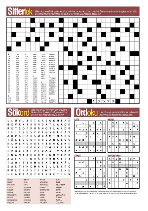 aftonbladet_we-20210911_000_00_00_003.pdf