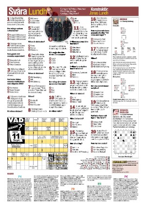aftonbladet_we-20210911_000_00_00_010.pdf