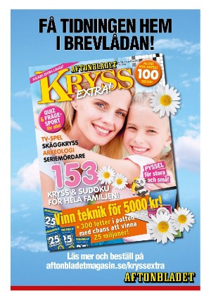 aftonbladet_we-20210911_000_00_00_012.pdf