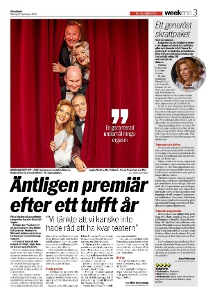 aftonbladet_we-20210912_000_00_00_003.pdf