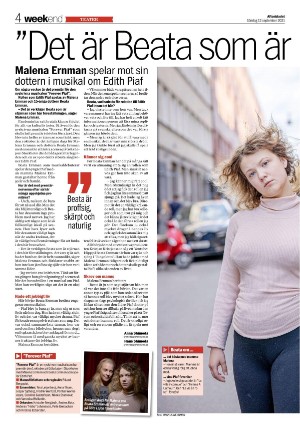 aftonbladet_we-20210912_000_00_00_004.pdf