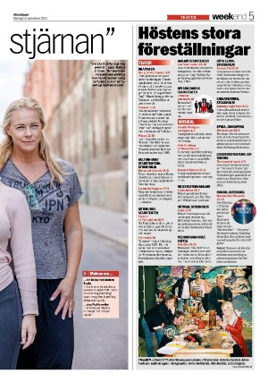 aftonbladet_we-20210912_000_00_00_005.pdf