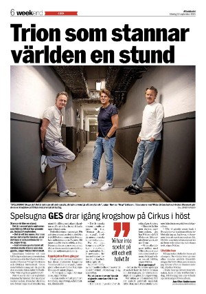 aftonbladet_we-20210912_000_00_00_006.pdf