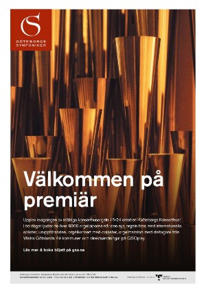 aftonbladet_we-20210912_000_00_00_007.pdf