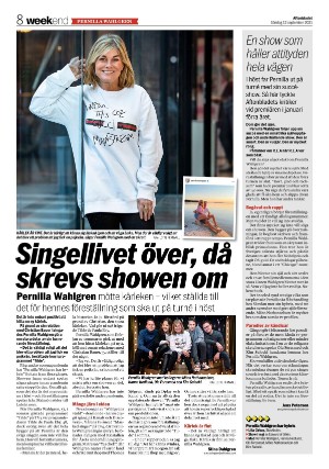 aftonbladet_we-20210912_000_00_00_008.pdf