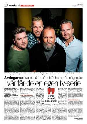 aftonbladet_we-20210912_000_00_00_010.pdf