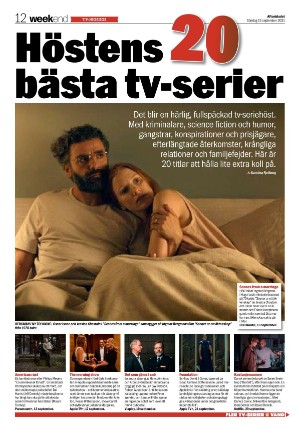 aftonbladet_we-20210912_000_00_00_012.pdf