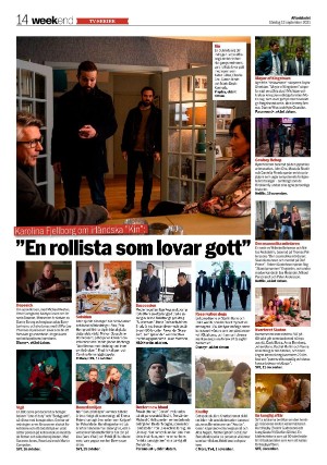 aftonbladet_we-20210912_000_00_00_014.pdf