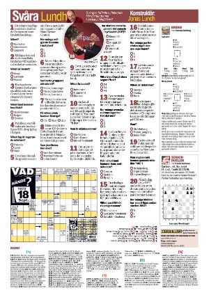 aftonbladet_we-20210918_000_00_00_010.pdf