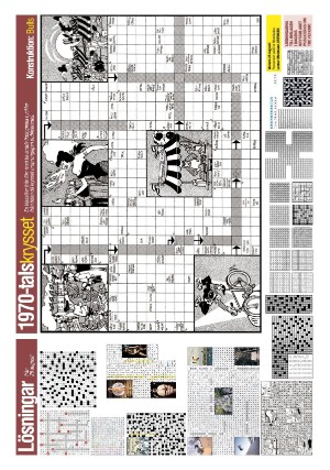 aftonbladet_we-20210918_000_00_00_011.pdf