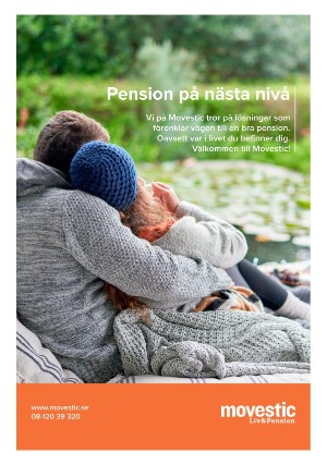 aftonbladet_we-20210919_000_00_00_002.pdf