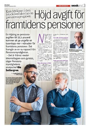 aftonbladet_we-20210919_000_00_00_003.pdf