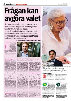 aftonbladet_we-20210919_000_00_00_004.pdf
