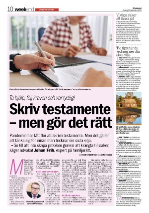 aftonbladet_we-20210919_000_00_00_010.pdf