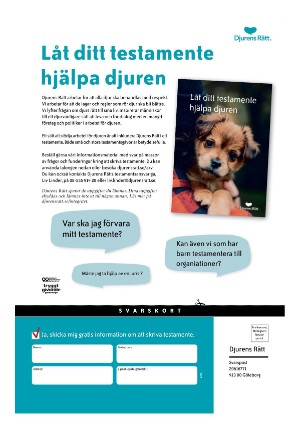 aftonbladet_we-20210919_000_00_00_011.pdf