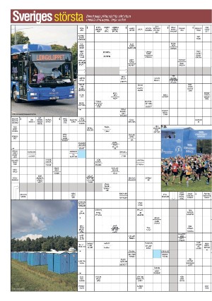 aftonbladet_we-20210925_000_00_00_006.pdf