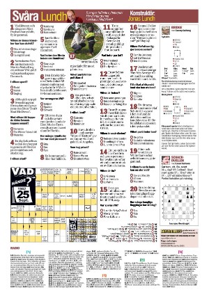 aftonbladet_we-20210925_000_00_00_010.pdf