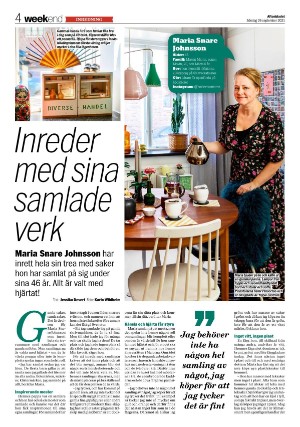aftonbladet_we-20210926_000_00_00_004.pdf
