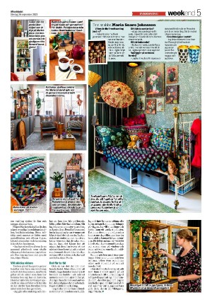 aftonbladet_we-20210926_000_00_00_005.pdf