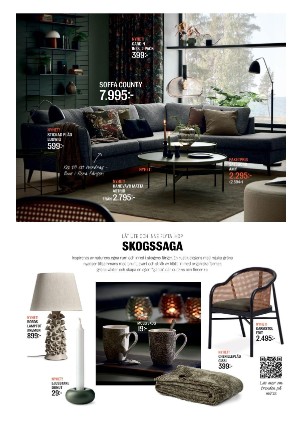 aftonbladet_we-20210926_000_00_00_006.pdf