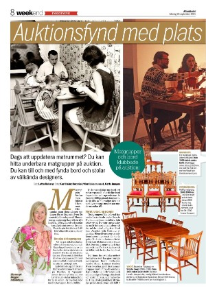 aftonbladet_we-20210926_000_00_00_008.pdf