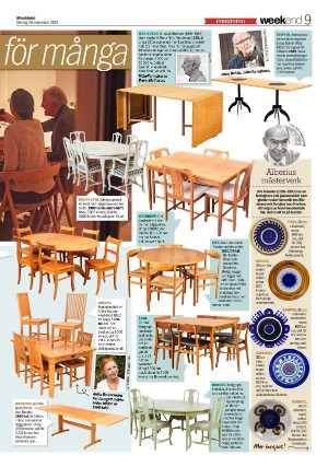aftonbladet_we-20210926_000_00_00_009.pdf