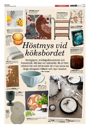 aftonbladet_we-20210926_000_00_00_011.pdf