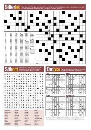 aftonbladet_we-20211002_000_00_00_003.pdf