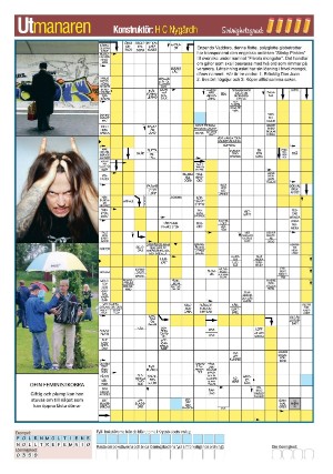 aftonbladet_we-20211002_000_00_00_005.pdf