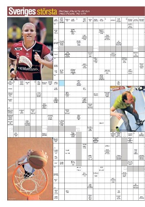 aftonbladet_we-20211002_000_00_00_006.pdf